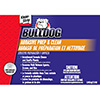 BULLDOG ABRASIVE PREP & CLEAN